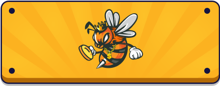 bee-bg